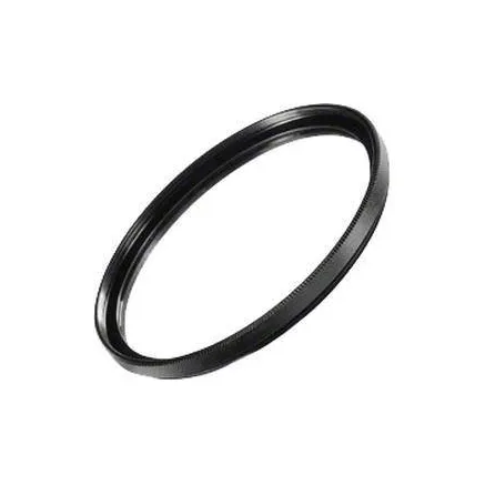 Walimex pro Slim MC UV Filter 67 mm