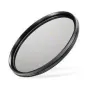 CPL polarizācijas filtri - walimex Slim CPL filtrs 58mm 17836 - perc šodien veikalā un ar piegādi