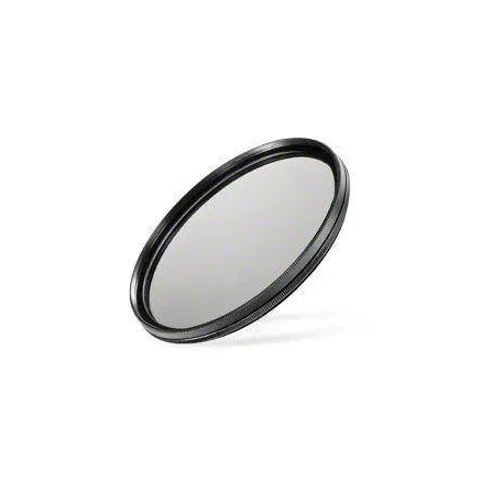 Walimex Slim CPL filtrs 58mm 17836