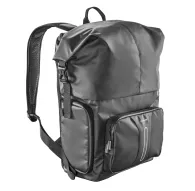 Backpacks - Mantona Messenger Camera backpack - quick order from manufacturerBackpacks - Mantona Messenger Camera backpack - quick order from manufacturer