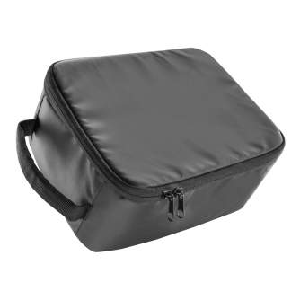 Backpacks - Mantona Messenger Camera backpack - quick order from manufacturer