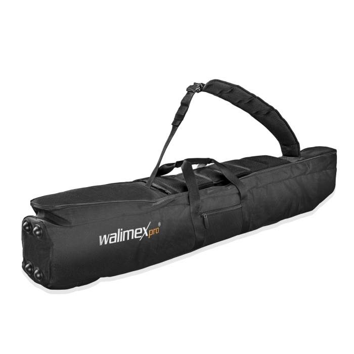 Studio Equipment Bags - Walimex pro Guardian studio bag - buy today in store and with delivery