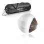 Softboxes - Walimex pro 360° Ambient Light Softbox 50cm - quick order from manufacturer