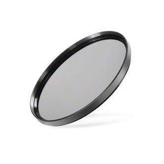 Neutral Density Filters - walimex ND Filter Set ND4 & ND8 52 mm - quick order from manufacturer