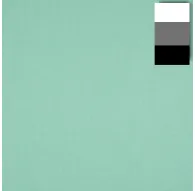 Фоны - Walimex Cloth Background 2,85x6m, mint green - быстрый заказ от производителяФоны - Walimex Cloth Background 2,85x6m, mint green - быстрый заказ от производителя