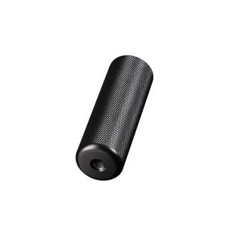 Селфи палки - Mantona Colorful Grip fo GoPro and Smartphone - быстрый заказ от производителя