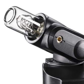 Zibspuldzes ar akumulatoru - Walimex pro Lightshooter Case Set - ātri pasūtīt no ražotāja
