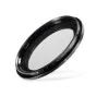 Neutral Density Filters - walimex ND Fader 72 mm +2 to +8 f-stops - quick order from manufacturer
