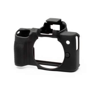 Защита для камеры - Walimex pro easyCover for Canon M50 - быстрый заказ от производителя