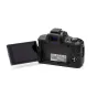 Больше не производится - Walimex pro easyCover for Canon M50