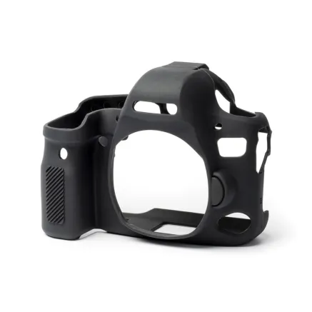 Walimex pro easyCover for Canon 6D MK II