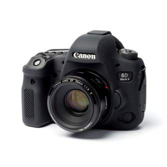 Защита для камеры - Walimex pro easyCover for Canon 6D MK II - быстрый заказ от производителя