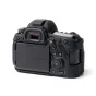 Защита для камеры - Walimex pro easyCover for Canon 6D MK II - быстрый заказ от производителя