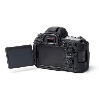 Защита для камеры - Walimex pro easyCover for Canon 6D MK II - быстрый заказ от производителя