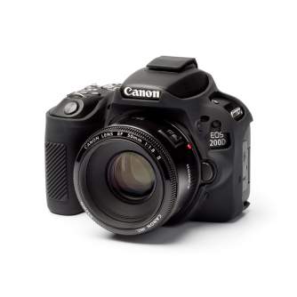 Kameru aizsargi - Walimex pro easyCover for Canon 200D / 250D - ātri pasūtīt no ražotāja
