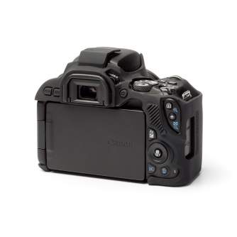 Защита для камеры - Walimex pro easyCover for Canon 200D / 250D - быстрый заказ от производителя