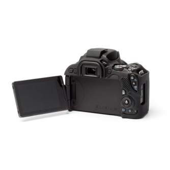 Camera Protectors - Walimex pro easyCover for Canon 200D / 250D - quick order from manufacturer