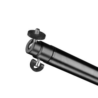Video rails - Walimex pro universal slider support - buy today in store and with delivery