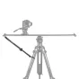 Video rails - Walimex pro universal slider support - quick order from manufacturer