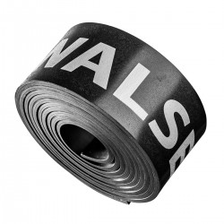 Аксессуары для фото студий - Walimex pro magnetic weightning tape 3cm, 1,35m - быстрый заказ от производителя