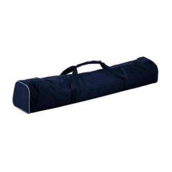 Studijas aprīkojuma somas - Linkstar Light Stand Bag G-006 80x21x16 cm - купить сегодня в магазине и с доставкой