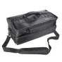 Сумки для штативов - Walimex pro Studio Bag for Mover - купить сегодня в магазине и с доставкой