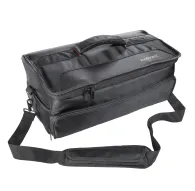 Studijas aprīkojuma somas - Walimex pro Studio Bag for Mover - perc šodien veikalā un ar piegādiStudijas aprīkojuma somas - Walimex pro Studio Bag for Mover - perc šodien veikalā un ar piegādi