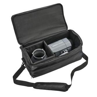 Studio Equipment Bags - Walimex pro Studio Bag for Mover - buy today in store and with delivery