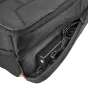 Сумки для штативов - Walimex pro Studio Bag for Mover - купить сегодня в магазине и с доставкой