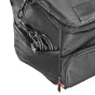 Сумки для штативов - Walimex pro Studio Bag for Mover - купить сегодня в магазине и с доставкой
