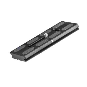 Tripod Heads - Walimex pro Carbon Gimbal Head tripod head C15 - quick order from manufacturer