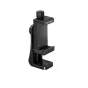 Smartphone Holders - Mantona Smartphone holder Rotate Clip 100 - quick order from manufacturer Best choise selected by experts