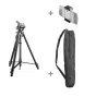 Больше не производится - Walimex pro Walimx pro WT-3530 Basic-Tripod 146cm black