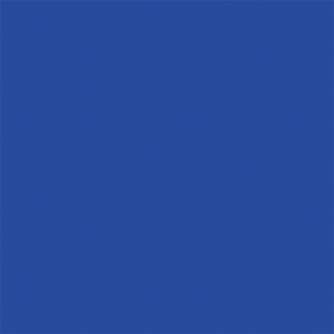 Фоны - Tetenal Background 2,72x11m, Studio Blue - быстрый заказ от производителя