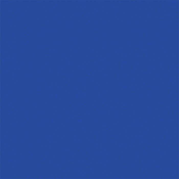 Фоны - Tetenal Background 2,72x11m, Studio Blue - быстрый заказ от производителя