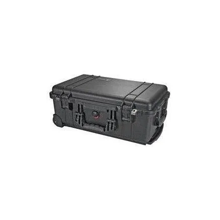 <br /> <b>Notice</b>: Trying to get property of non-object in <b>/var/www/vhosts/masterfoto.lv/httpdocs/tools/smarty/sysplugins/smarty_internal_templatebase.php(157) : eval()'d code</b> on line <b>201</b><br /> 