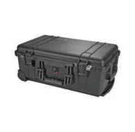 Cases - Peli Case without foam K-1560-000 - buy today in store and with deliveryCases - Peli Case without foam K-1560-000 - buy today in store and with delivery