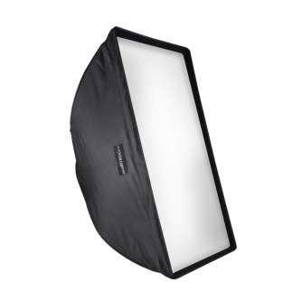 Softboxes - walimex pro easy Softbox 60x90cm Hensel EH - quick order from manufacturer
