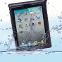 Подводная фотография - DiCAPac WP-i20 Underwater Bag for iPad & iPad 2 - быстрый заказ от производителя