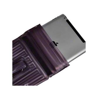 Подводная фотография - DiCAPac WP-i20 Underwater Bag for iPad & iPad 2 - быстрый заказ от производителя