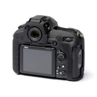 Kameru aizsargi - Walimex pro easyCover for Nikon D850 - ātri pasūtīt no ražotāja