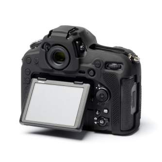 Kameru aizsargi - Walimex pro easyCover for Nikon D850 - ātri pasūtīt no ražotāja