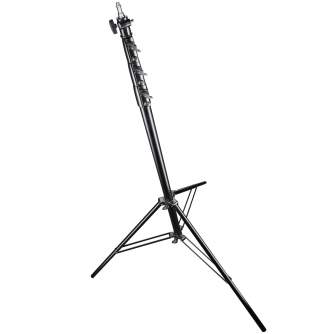 Light Stands - Lamp Tripod Walimex 19670, 380cm - quick order from manufacturer