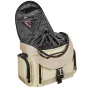 Наплечные сумки - mantona Premium Camera Bag sand/black - быстрый заказ от производителя