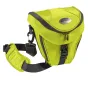 Shoulder Bags - mantona Premium Holster Bag light green - quick order from manufacturer