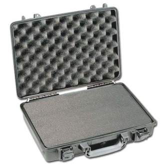 Cases - Peli Case with foam K-1440-110 - quick order from manufacturer