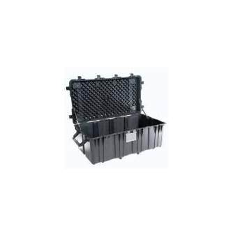 Cases - Peli Case without foam K-1440-000 - quick order from manufacturer