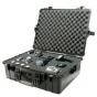 Кофры - Peli Case without foam K-1300-000 - купить сегодня в магазине и с доставкой