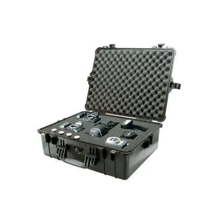 <br /> <b>Notice</b>: Trying to get property of non-object in <b>/var/www/vhosts/masterfoto.lv/httpdocs/tools/smarty/sysplugins/smarty_internal_templatebase.php(157) : eval()'d code</b> on line <b>201</b><br /> 