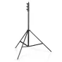 Light Stands - Walimex Lamp Tripod AIR, 355cm - quick order from manufacturer
